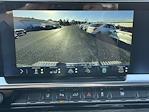 2026 Chevrolet Silverado 2500 Crew Cab 4WD Pickup for sale #26C28T - photo 31
