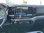 2026 Chevrolet Silverado 2500 Crew Cab 4WD Pickup for sale #26C28T - photo 32