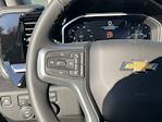 2026 Chevrolet Silverado 2500 Crew Cab 4WD Pickup for sale #26C28T - photo 33