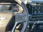 2026 Chevrolet Silverado 2500 Crew Cab 4WD Pickup for sale #26C28T - photo 34