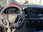 2026 Chevrolet Silverado 2500 Crew Cab 4WD Pickup for sale #26C28T - photo 35