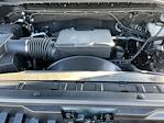 2026 Chevrolet Silverado 2500 Crew Cab 4WD Pickup for sale #26C28T - photo 36