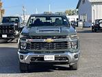 2026 Chevrolet Silverado 2500 Crew Cab 4WD Pickup for sale #26C28T - photo 5