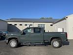 2026 Chevrolet Silverado 2500 Crew Cab 4WD Pickup for sale #26C28T - photo 6