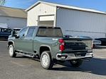 2026 Chevrolet Silverado 2500 Crew Cab 4WD Pickup for sale #26C28T - photo 7