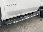 New 2026 Chevrolet Silverado 2500 LT Double Cab 4WD Pickup for sale #26C29TD - photo 11