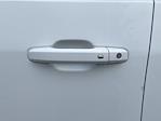 New 2026 Chevrolet Silverado 2500 LT Double Cab 4WD Pickup for sale #26C29TD - photo 12
