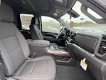 New 2026 Chevrolet Silverado 2500 LT Double Cab 4WD Pickup for sale #26C29TD - photo 13