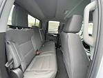 New 2026 Chevrolet Silverado 2500 LT Double Cab 4WD Pickup for sale #26C29TD - photo 14
