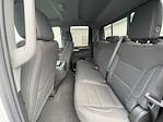 New 2026 Chevrolet Silverado 2500 LT Double Cab 4WD Pickup for sale #26C29TD - photo 16
