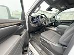 New 2026 Chevrolet Silverado 2500 LT Double Cab 4WD Pickup for sale #26C29TD - photo 17