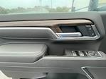 New 2026 Chevrolet Silverado 2500 LT Double Cab 4WD Pickup for sale #26C29TD - photo 18
