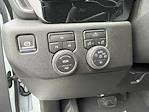 New 2026 Chevrolet Silverado 2500 LT Double Cab 4WD Pickup for sale #26C29TD - photo 19