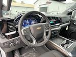 New 2026 Chevrolet Silverado 2500 LT Double Cab 4WD Pickup for sale #26C29TD - photo 20