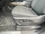 New 2026 Chevrolet Silverado 2500 LT Double Cab 4WD Pickup for sale #26C29TD - photo 22