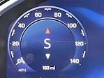 New 2026 Chevrolet Silverado 2500 LT Double Cab 4WD Pickup for sale #26C29TD - photo 25