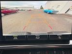 New 2026 Chevrolet Silverado 2500 LT Double Cab 4WD Pickup for sale #26C29TD - photo 26