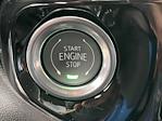 New 2026 Chevrolet Silverado 2500 LT Double Cab 4WD Pickup for sale #26C29TD - photo 27