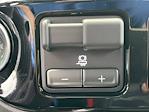 New 2026 Chevrolet Silverado 2500 LT Double Cab 4WD Pickup for sale #26C29TD - photo 28