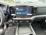 New 2026 Chevrolet Silverado 2500 LT Double Cab 4WD Pickup for sale #26C29TD - photo 30