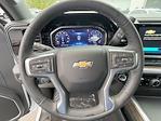 New 2026 Chevrolet Silverado 2500 LT Double Cab 4WD Pickup for sale #26C29TD - photo 31