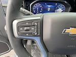 New 2026 Chevrolet Silverado 2500 LT Double Cab 4WD Pickup for sale #26C29TD - photo 32