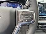 New 2026 Chevrolet Silverado 2500 LT Double Cab 4WD Pickup for sale #26C29TD - photo 33