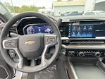New 2026 Chevrolet Silverado 2500 LT Double Cab 4WD Pickup for sale #26C29TD - photo 34