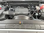 New 2026 Chevrolet Silverado 2500 LT Double Cab 4WD Pickup for sale #26C29TD - photo 35