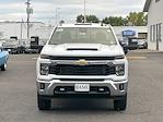 New 2026 Chevrolet Silverado 2500 LT Double Cab 4WD Pickup for sale #26C29TD - photo 5