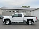 New 2026 Chevrolet Silverado 2500 LT Double Cab 4WD Pickup for sale #26C29TD - photo 6