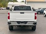 New 2026 Chevrolet Silverado 2500 LT Double Cab 4WD Pickup for sale #26C29TD - photo 8