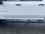 New 2026 Chevrolet Silverado 2500 Work Truck Crew Cab 4WD SRW Pickup for sale #26C2T - photo 11