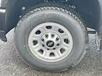 New 2026 Chevrolet Silverado 2500 Work Truck Crew Cab 4WD SRW Pickup for sale #26C2T - photo 12