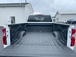 New 2026 Chevrolet Silverado 2500 Work Truck Crew Cab 4WD SRW Pickup for sale #26C2T - photo 13