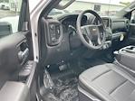 New 2026 Chevrolet Silverado 2500 Work Truck Crew Cab 4WD SRW Pickup for sale #26C2T - photo 14