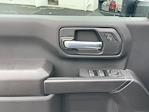 New 2026 Chevrolet Silverado 2500 Work Truck Crew Cab 4WD SRW Pickup for sale #26C2T - photo 15