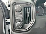 New 2026 Chevrolet Silverado 2500 Work Truck Crew Cab 4WD SRW Pickup for sale #26C2T - photo 17
