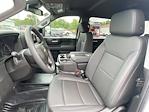 New 2026 Chevrolet Silverado 2500 Work Truck Crew Cab 4WD SRW Pickup for sale #26C2T - photo 19