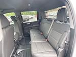 New 2026 Chevrolet Silverado 2500 Work Truck Crew Cab 4WD SRW Pickup for sale #26C2T - photo 20