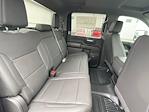 New 2026 Chevrolet Silverado 2500 Work Truck Crew Cab 4WD SRW Pickup for sale #26C2T - photo 21