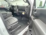 New 2026 Chevrolet Silverado 2500 Work Truck Crew Cab 4WD SRW Pickup for sale #26C2T - photo 22