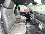 New 2026 Chevrolet Silverado 2500 Work Truck Crew Cab 4WD SRW Pickup for sale #26C2T - photo 23