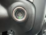 New 2026 Chevrolet Silverado 2500 Work Truck Crew Cab 4WD SRW Pickup for sale #26C2T - photo 26