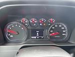 New 2026 Chevrolet Silverado 2500 Work Truck Crew Cab 4WD SRW Pickup for sale #26C2T - photo 27