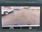 New 2026 Chevrolet Silverado 2500 Work Truck Crew Cab 4WD SRW Pickup for sale #26C2T - photo 29