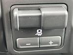 New 2026 Chevrolet Silverado 2500 Work Truck Crew Cab 4WD SRW Pickup for sale #26C2T - photo 30