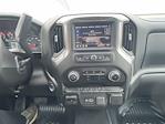 New 2026 Chevrolet Silverado 2500 Work Truck Crew Cab 4WD SRW Pickup for sale #26C2T - photo 32