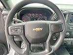 New 2026 Chevrolet Silverado 2500 Work Truck Crew Cab 4WD SRW Pickup for sale #26C2T - photo 33