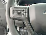New 2026 Chevrolet Silverado 2500 Work Truck Crew Cab 4WD SRW Pickup for sale #26C2T - photo 34